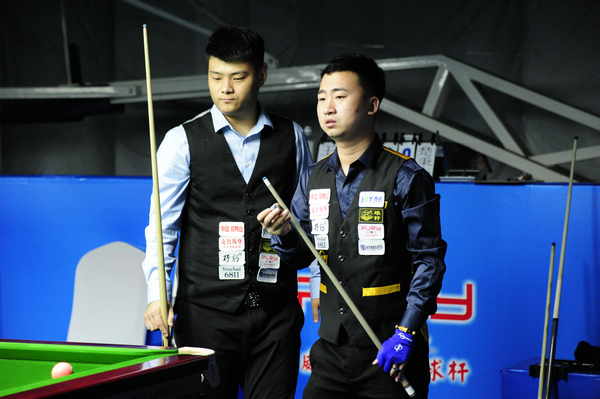 能力来获取 能力来获取