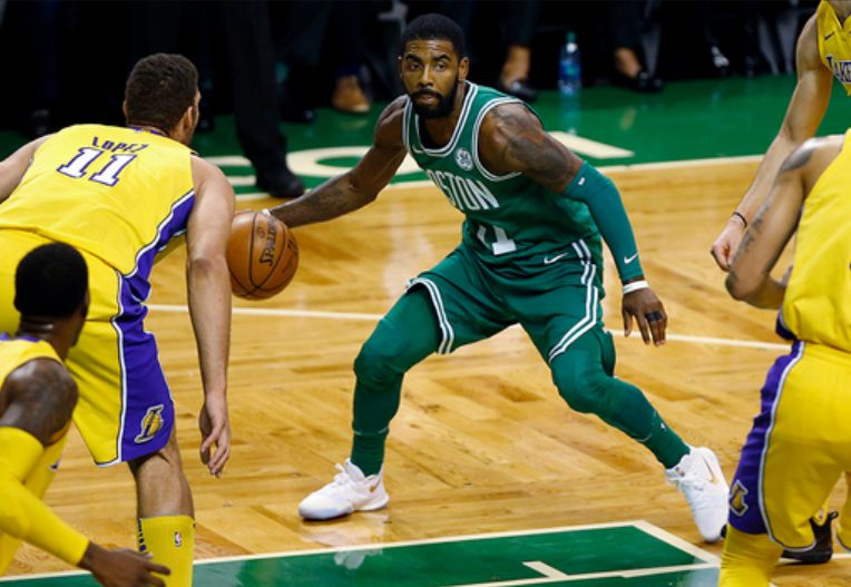 赶的标杆 赶的标杆