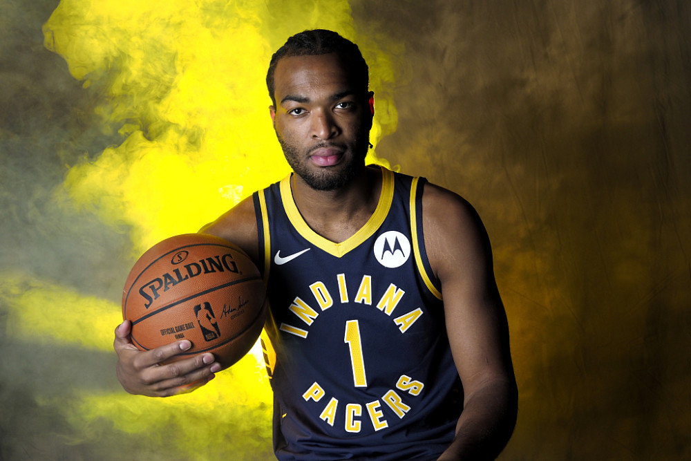 挑战中表现 挑战中表现