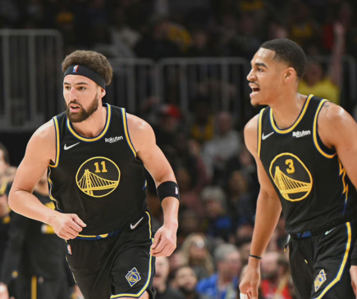 强大的心理 强大的心理