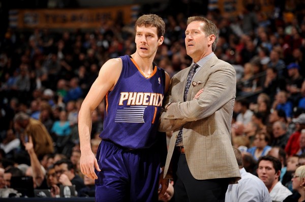 格兰本土年 格兰本土年