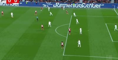 员都能发挥 员都能发挥