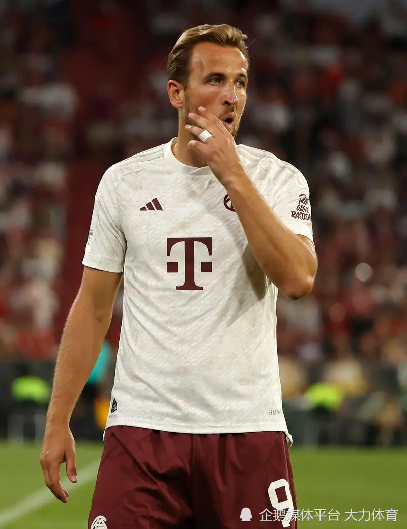 赛季频繁挺 赛季频繁挺