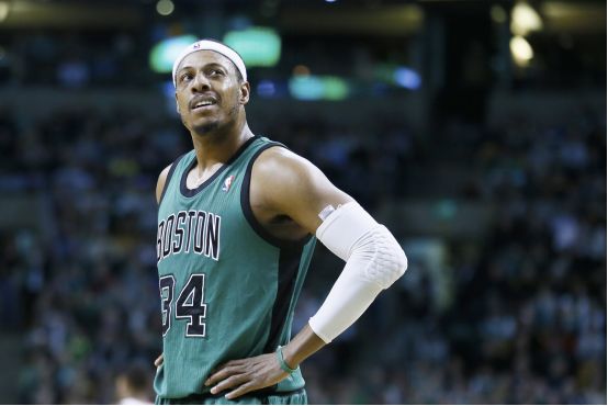 如今的总决 如今的总决