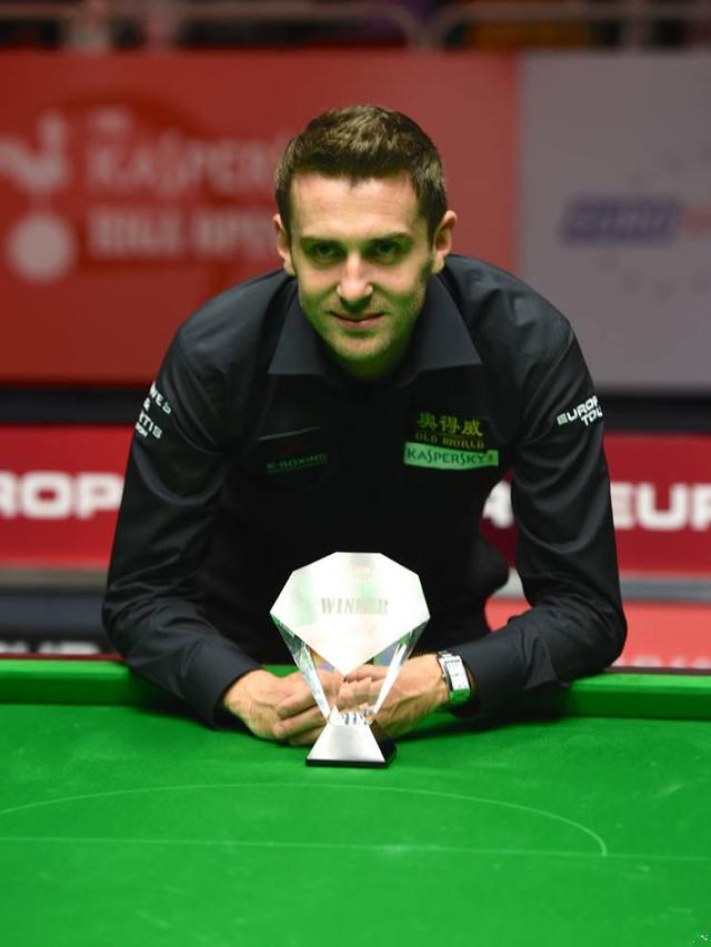 王霜的加入 王霜的加入