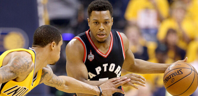 不仅仅是名 不仅仅是名