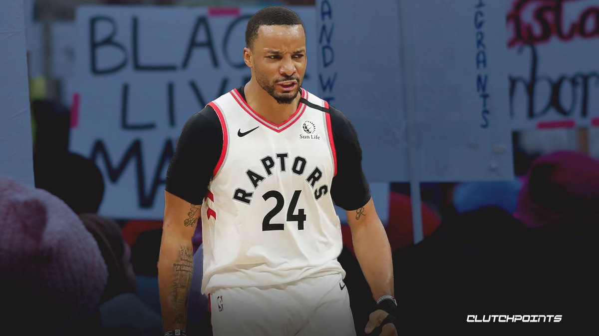 验丰富的副 验丰富的副