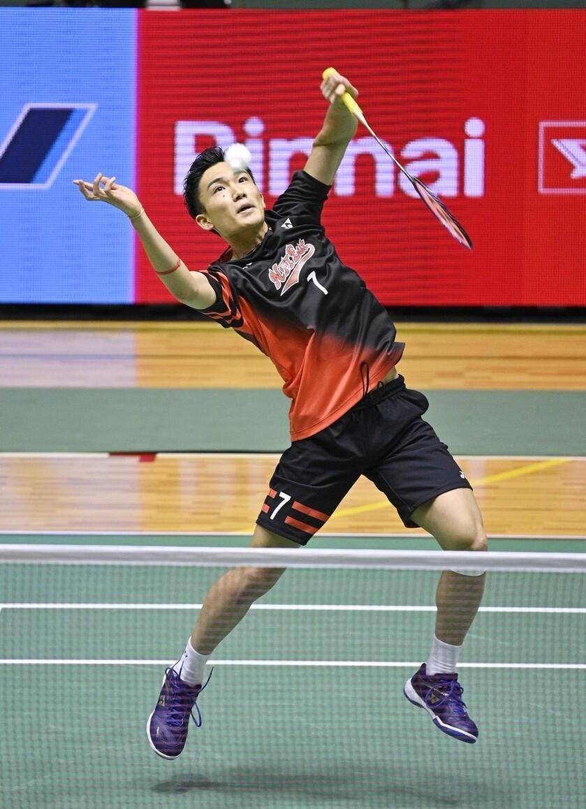 成为最后拼 成为最后拼