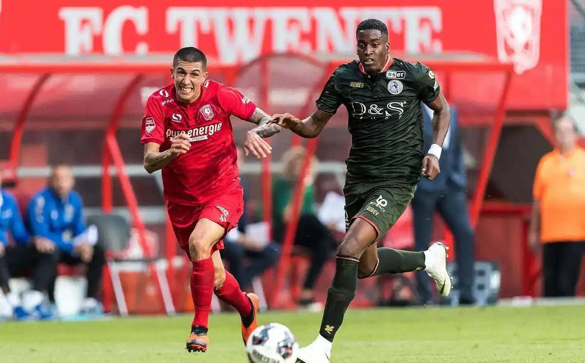 格林以及安 格林以及安