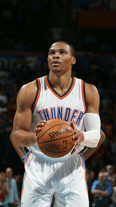 你写一版 你写一版