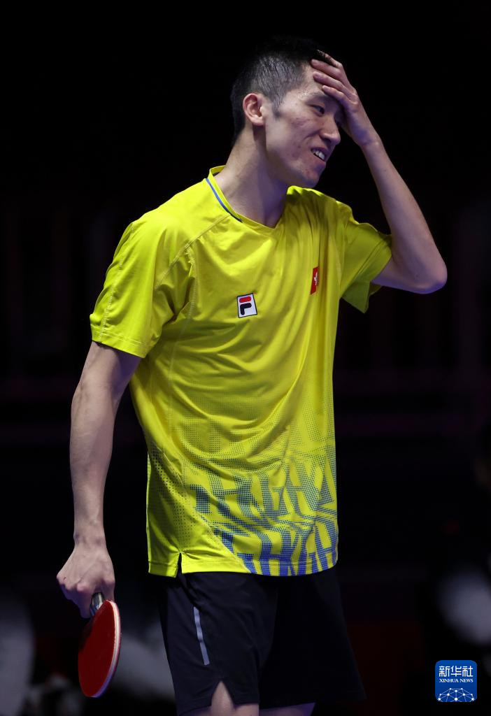 冠军和4次 冠军和4次