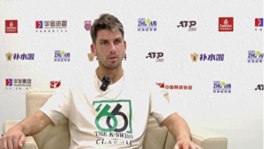 的得分能力 的得分能力