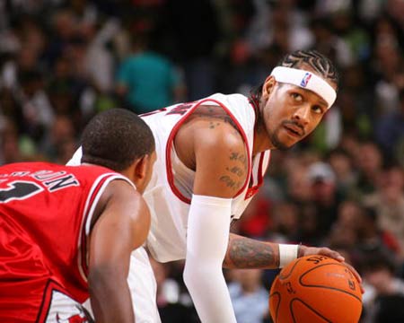 那样不可阻 那样不可阻