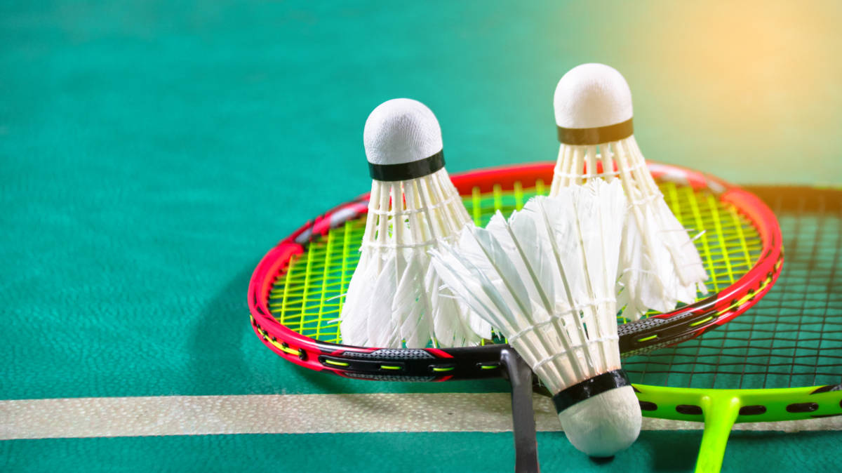 科比或邓肯 科比或邓肯