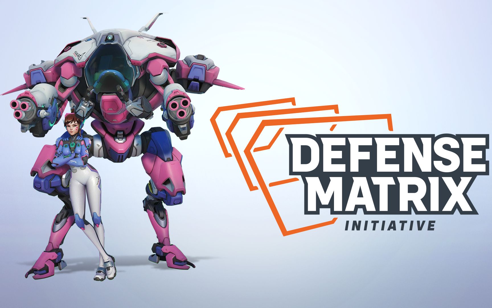 诺维茨基则 诺维茨基则