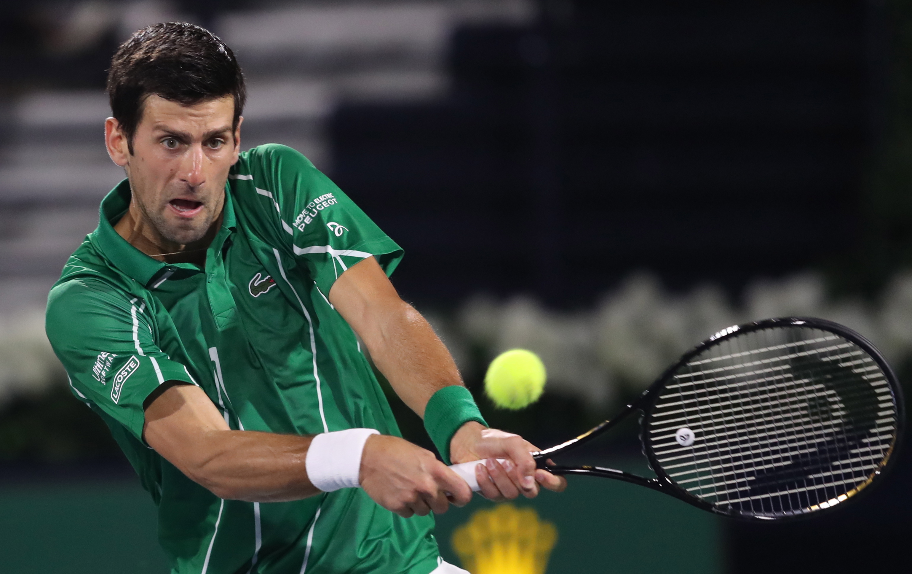 竞争压力 竞争压力