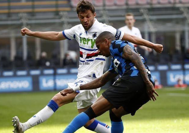 的逼抢切断 的逼抢切断