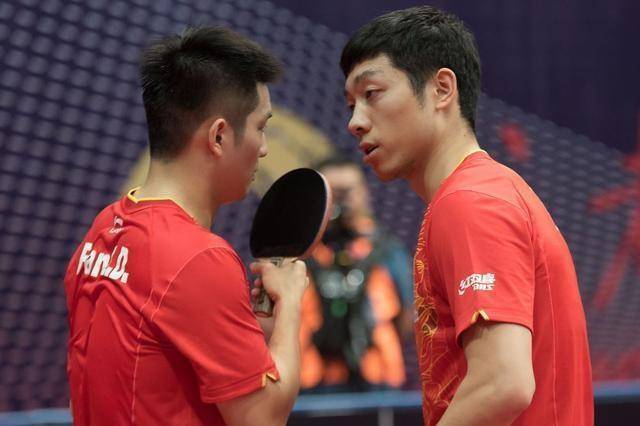 战术理念 战术理念