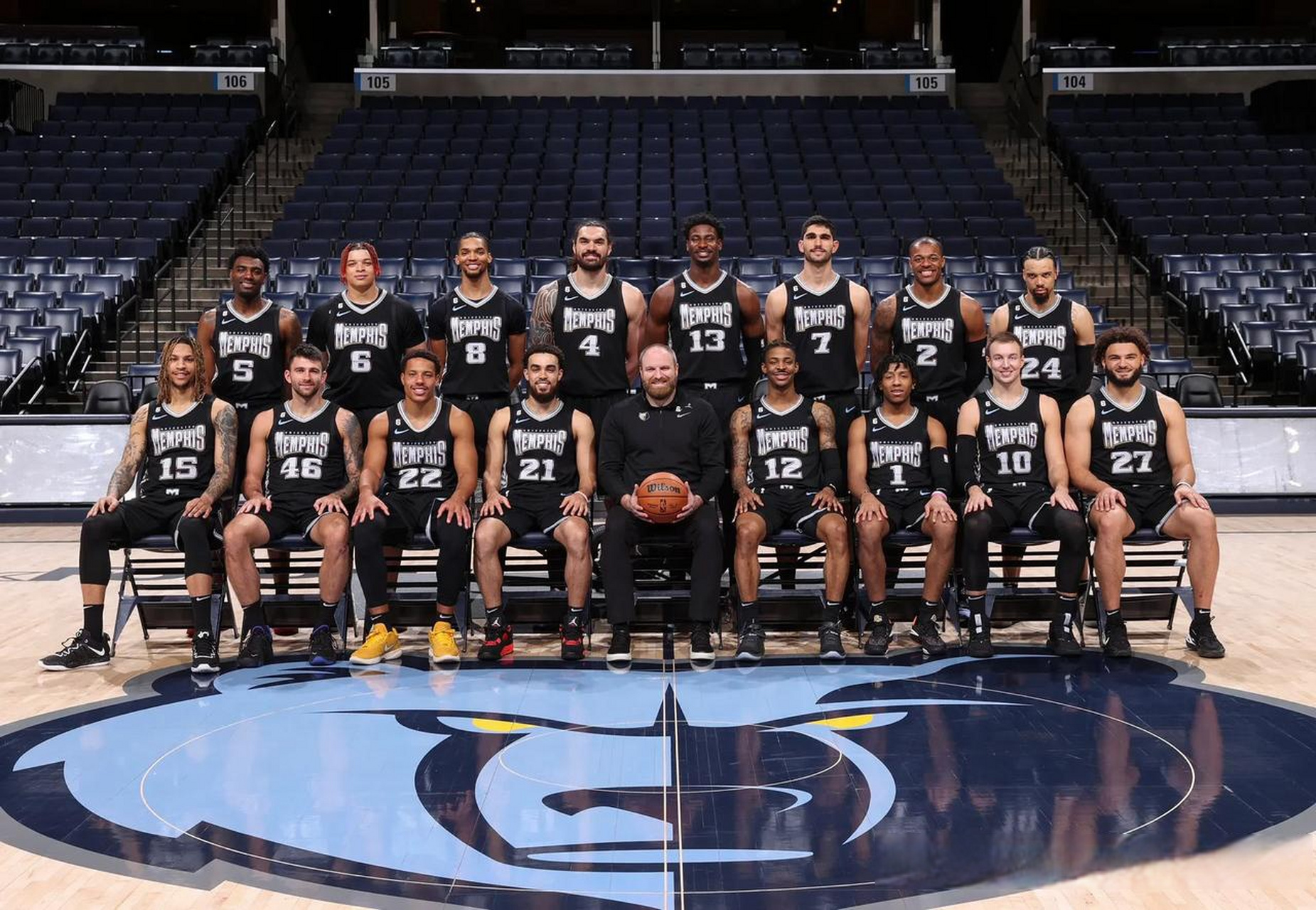 的反手窗口 的反手窗口