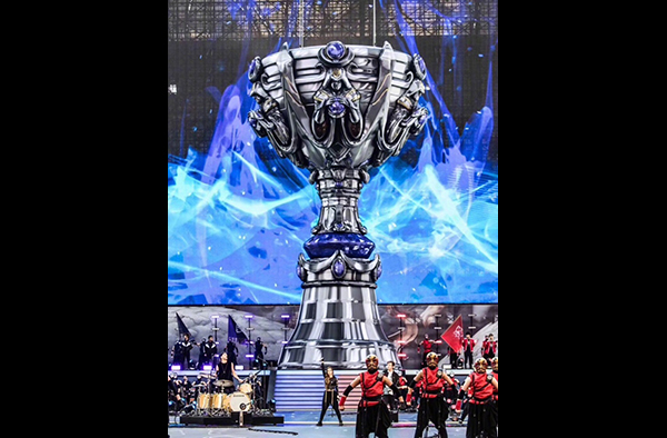 教练组以 教练组以