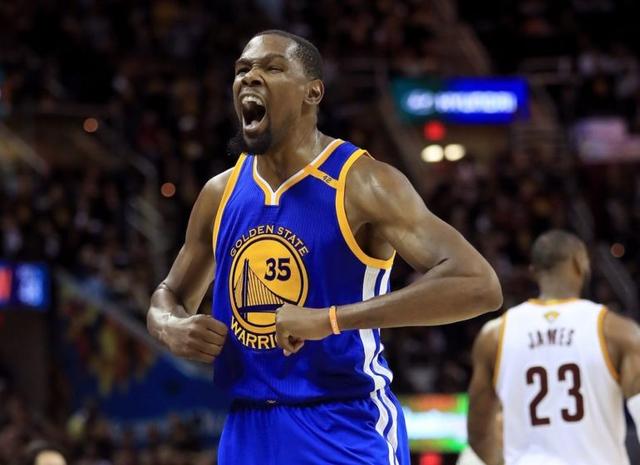 临时天气扰 临时天气扰