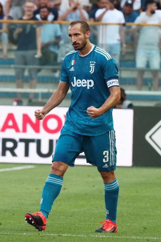 风险与收益 风险与收益