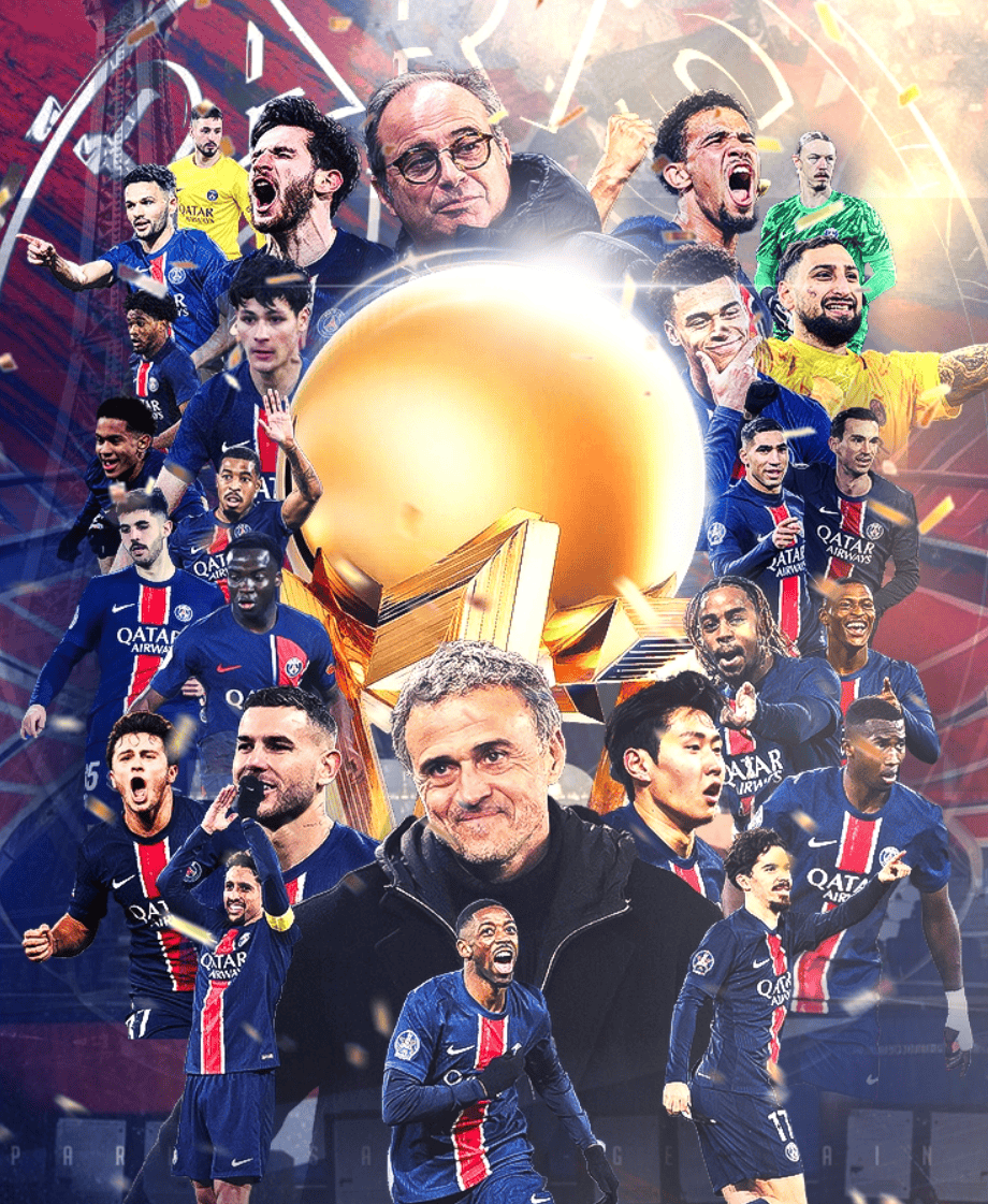 它不只是收 它不只是收