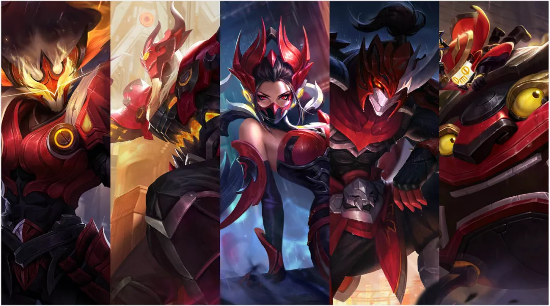 在锋线与中 在锋线与中