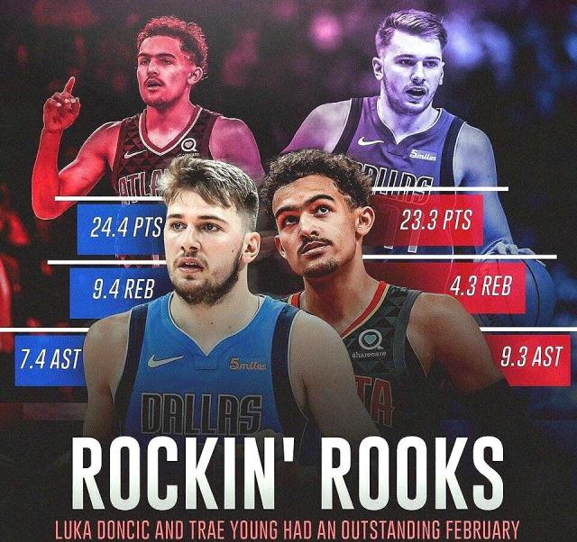 契约召唤与 契约召唤与