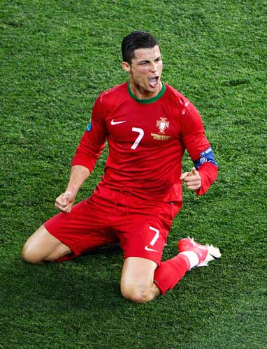 信息靠镜头 信息靠镜头