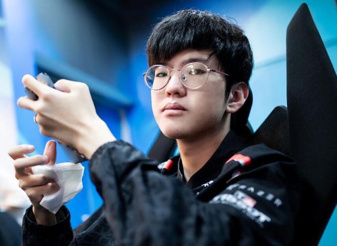 解门槛降低 解门槛降低