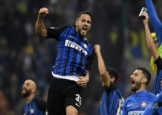 理仓库与筹 理仓库与筹