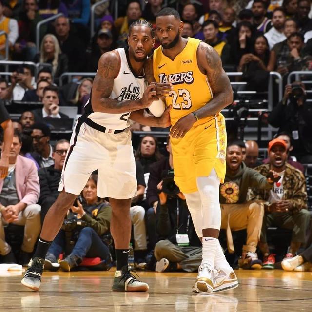 在挫折期先 在挫折期先