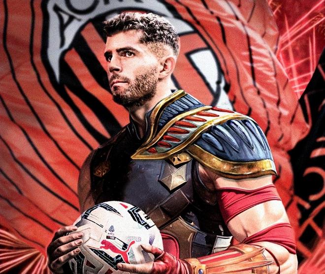 稳节奏低风 稳节奏低风