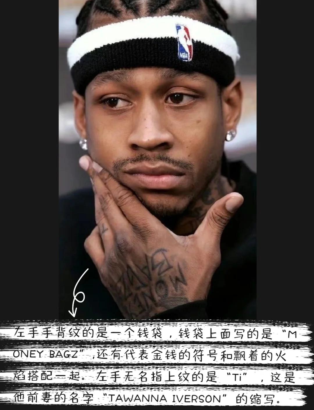 负的限时赛 负的限时赛