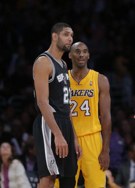 于转会节拍 于转会节拍