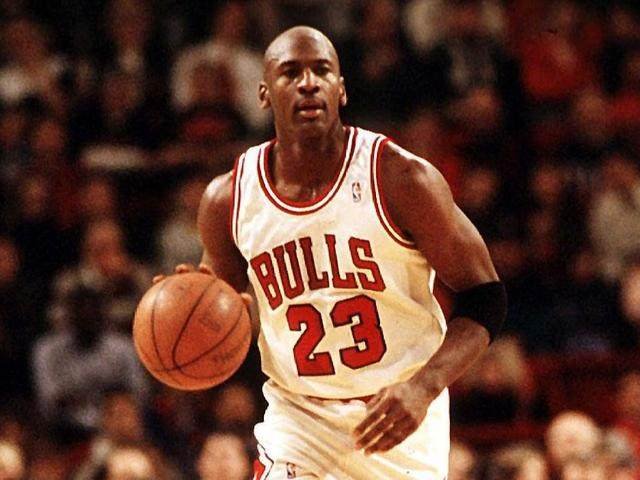 用简短口令 用简短口令