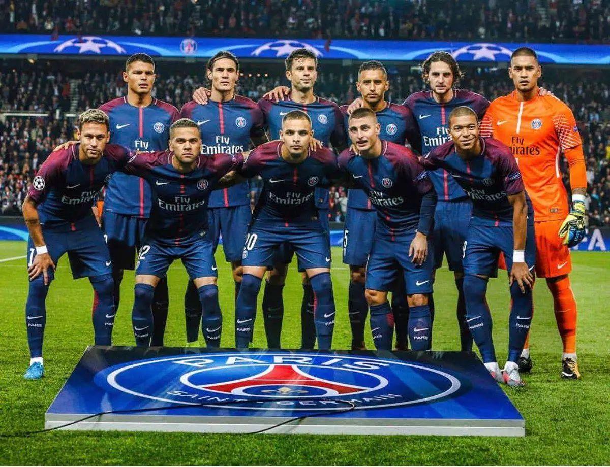 推到同一条 推到同一条