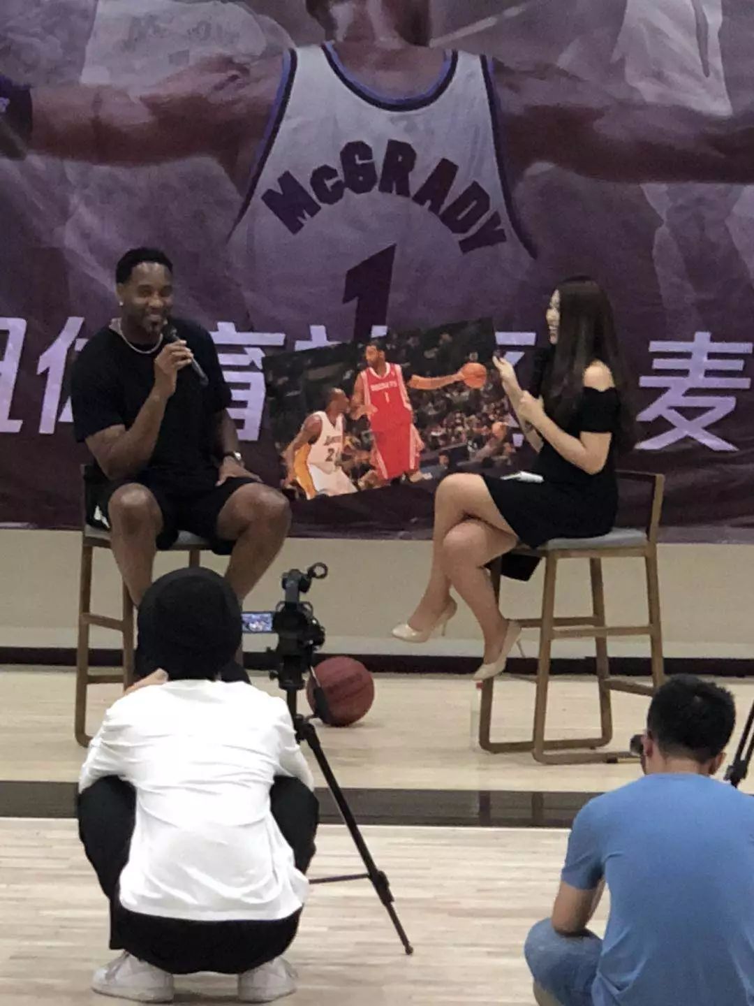 的隐性亮点 的隐性亮点