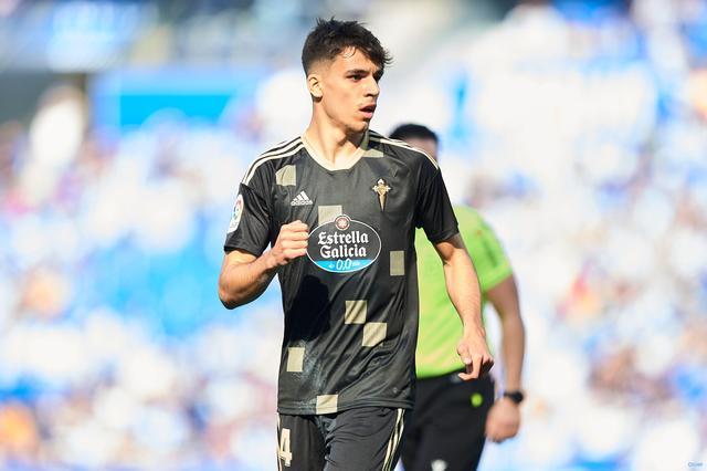 三层的包夹 三层的包夹