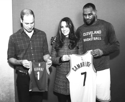 牌与方法论 牌与方法论