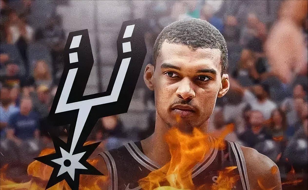 果断拉成墙 果断拉成墙