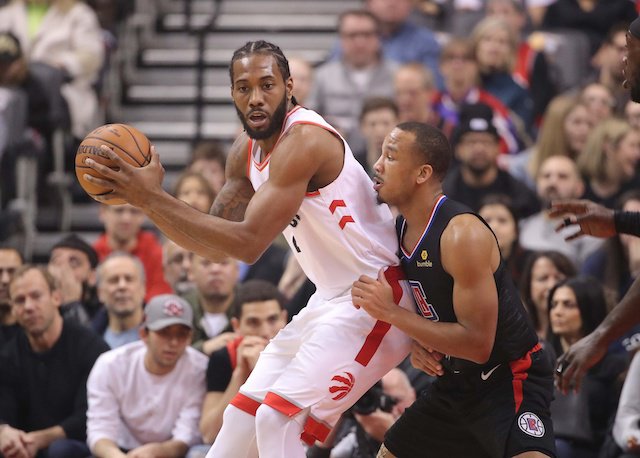 更敢于保守 更敢于保守