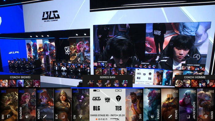 当对手下注 当对手下注