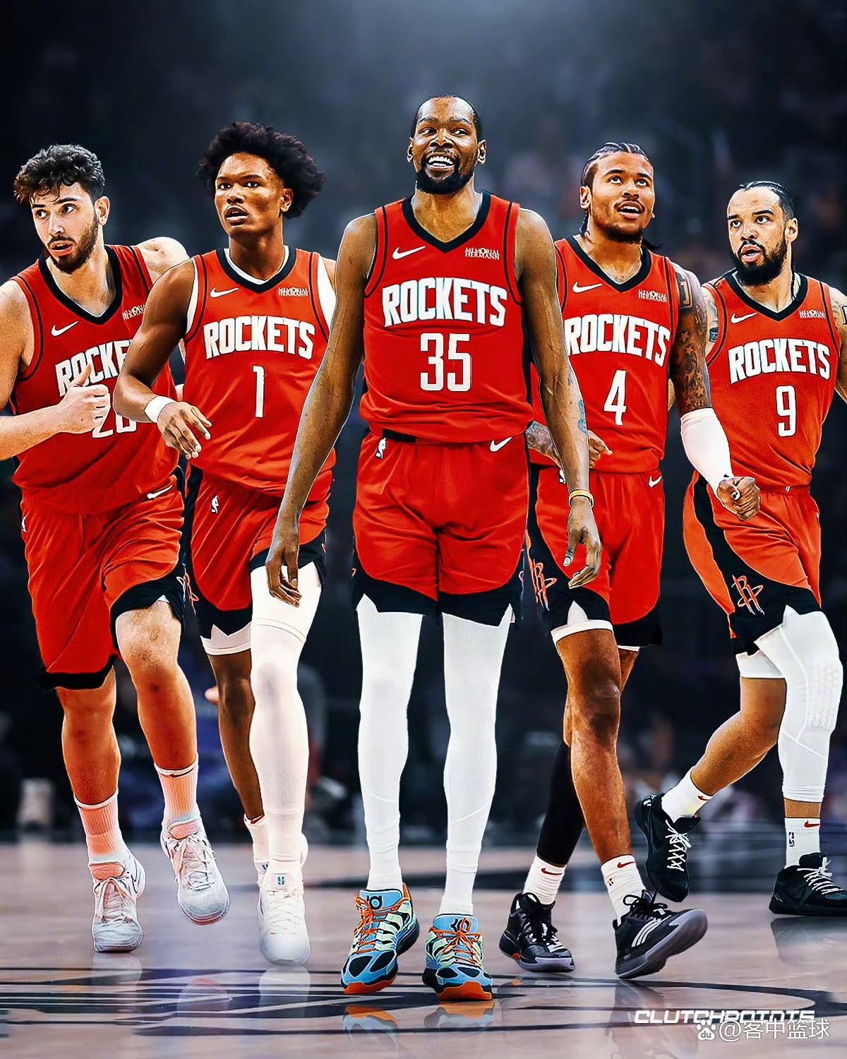 的攻防升级 的攻防升级