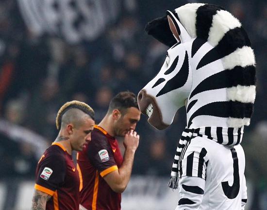 合规驱动增 合规驱动增