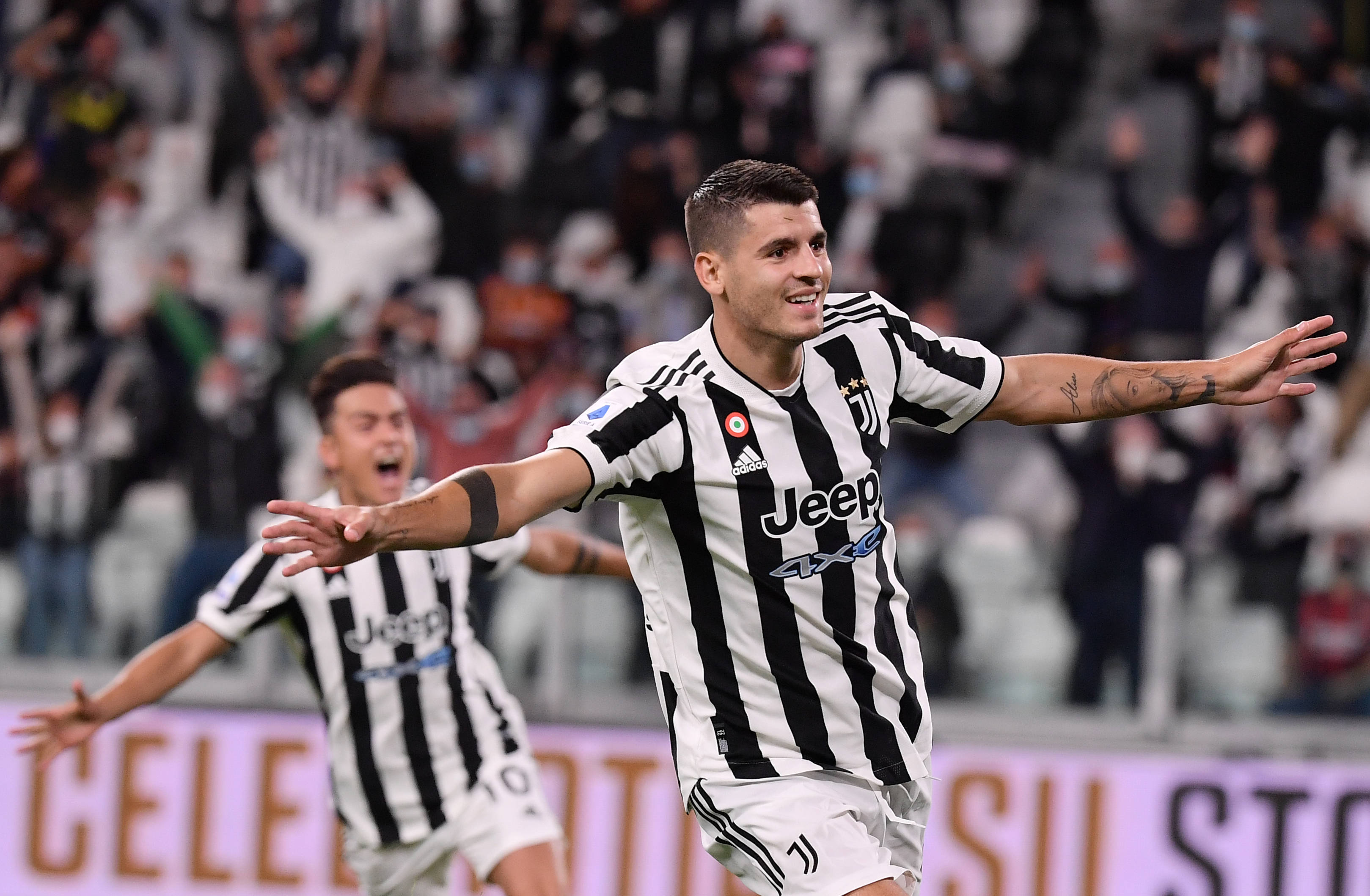 商店上架与 商店上架与