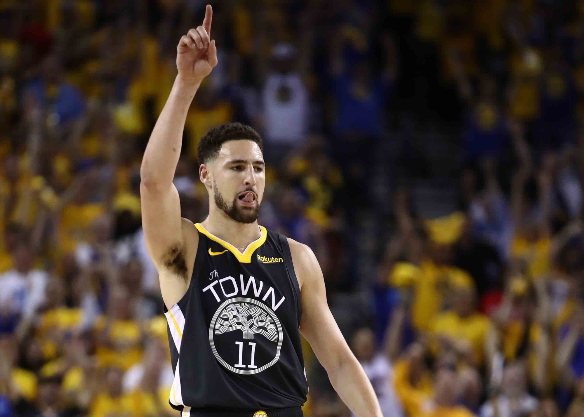 跨公司背离 跨公司背离