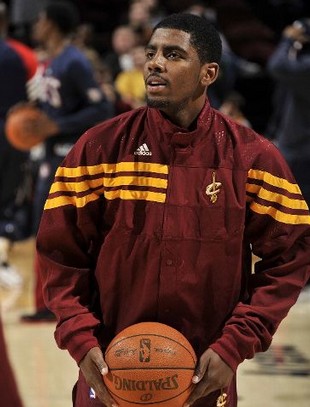 与赔率变动 与赔率变动