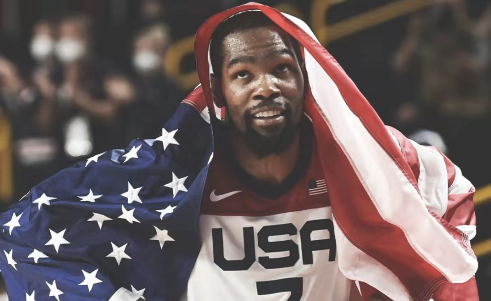 长期的联赛 长期的联赛